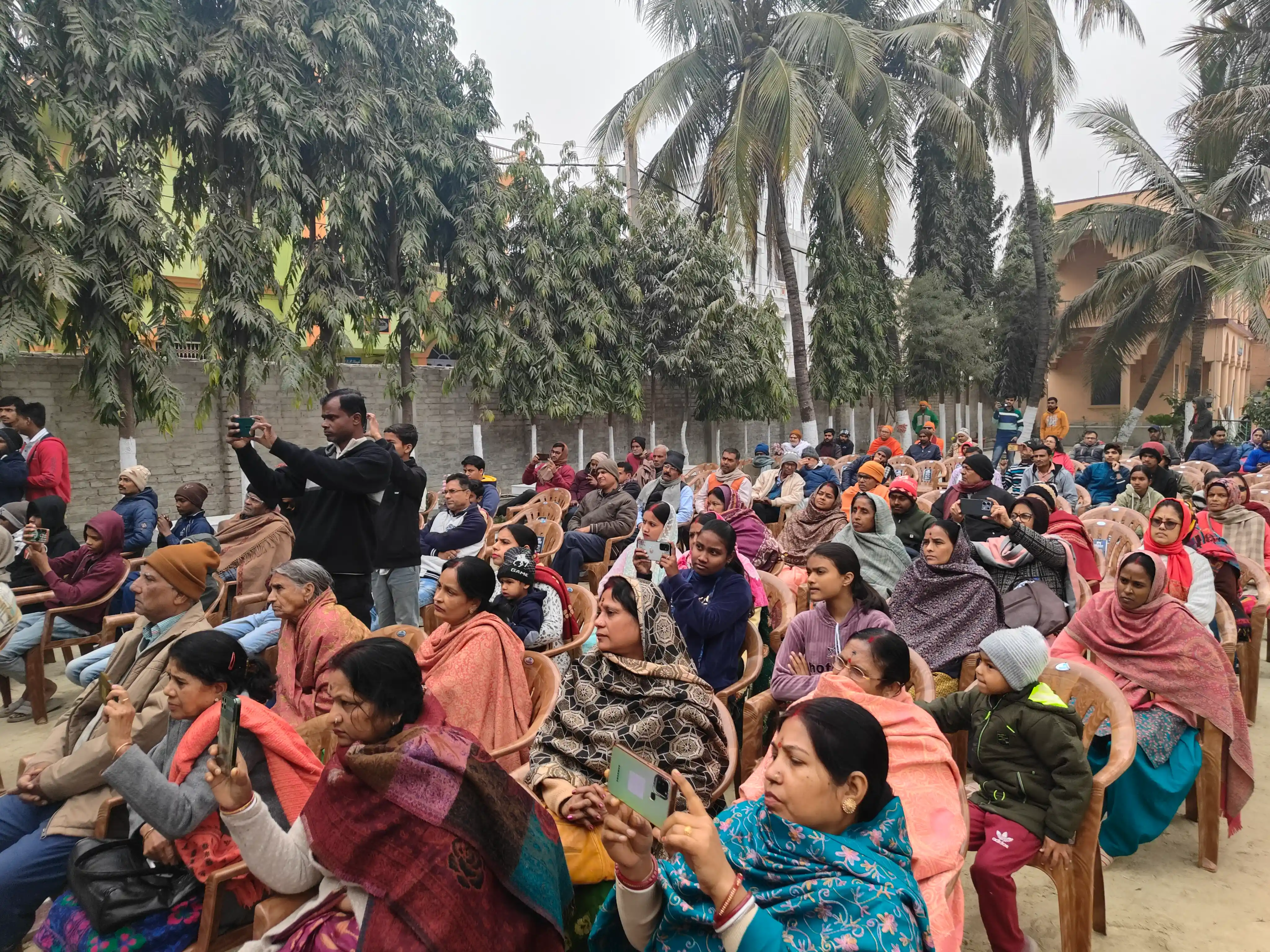 https://www.rkmsmuzaffarpur.org/images/gallery/activity/RKMS_1737974412_8.webp