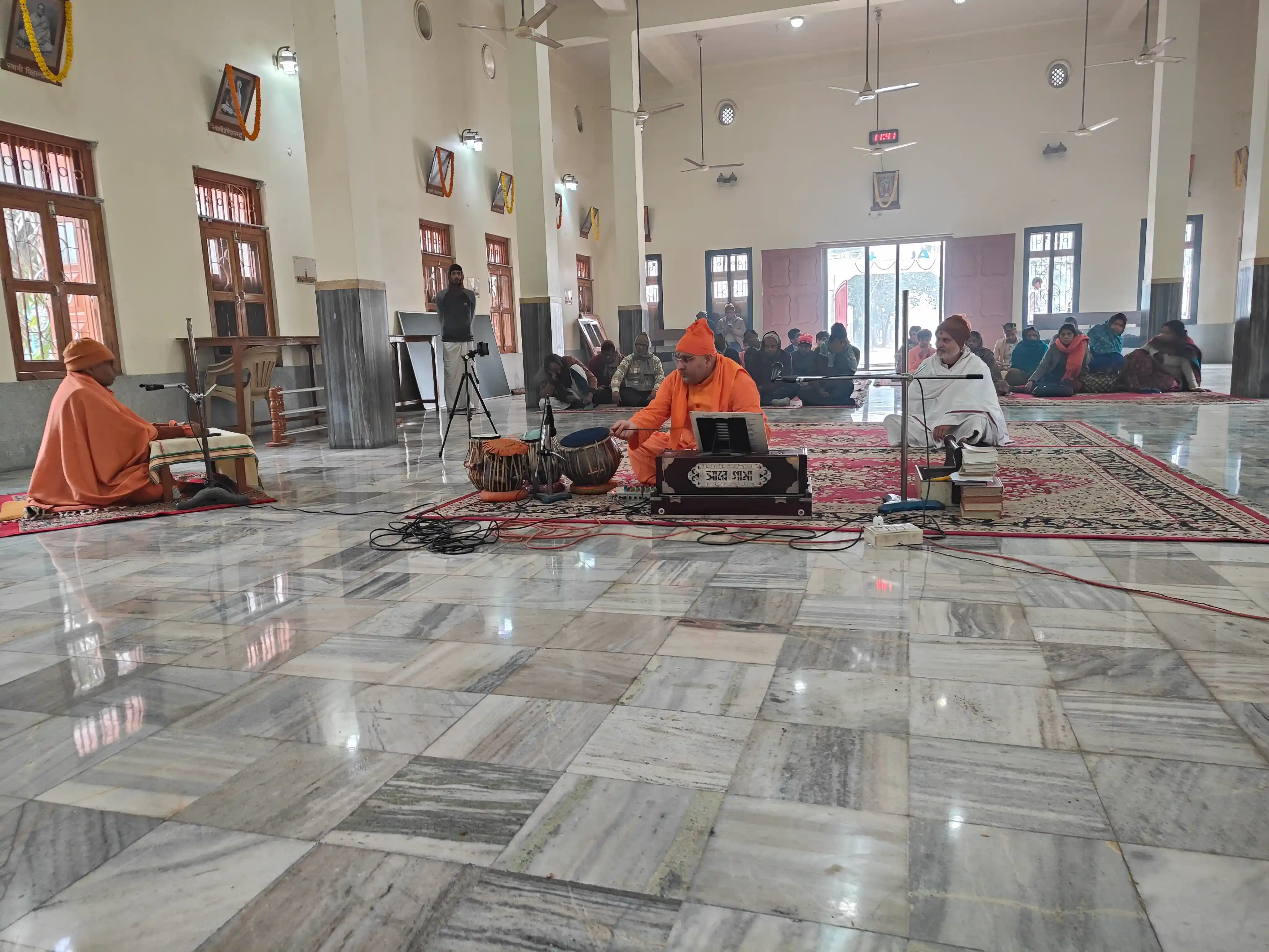 https://www.rkmsmuzaffarpur.org/images/gallery/activity/RKMS_1737974412_9.webp