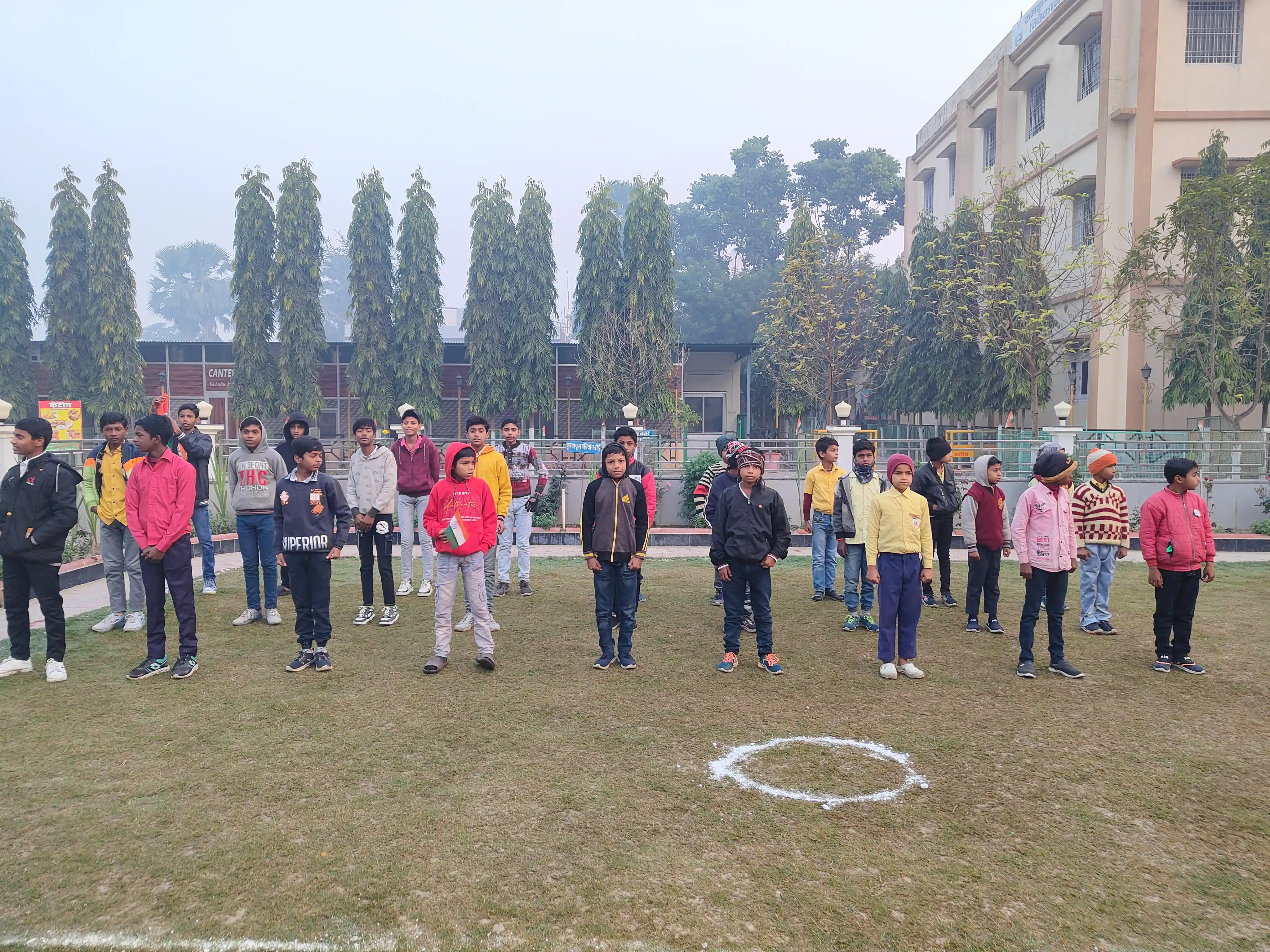 https://www.rkmsmuzaffarpur.org/images/gallery/activity/RKMS_1737974836_1.webp
