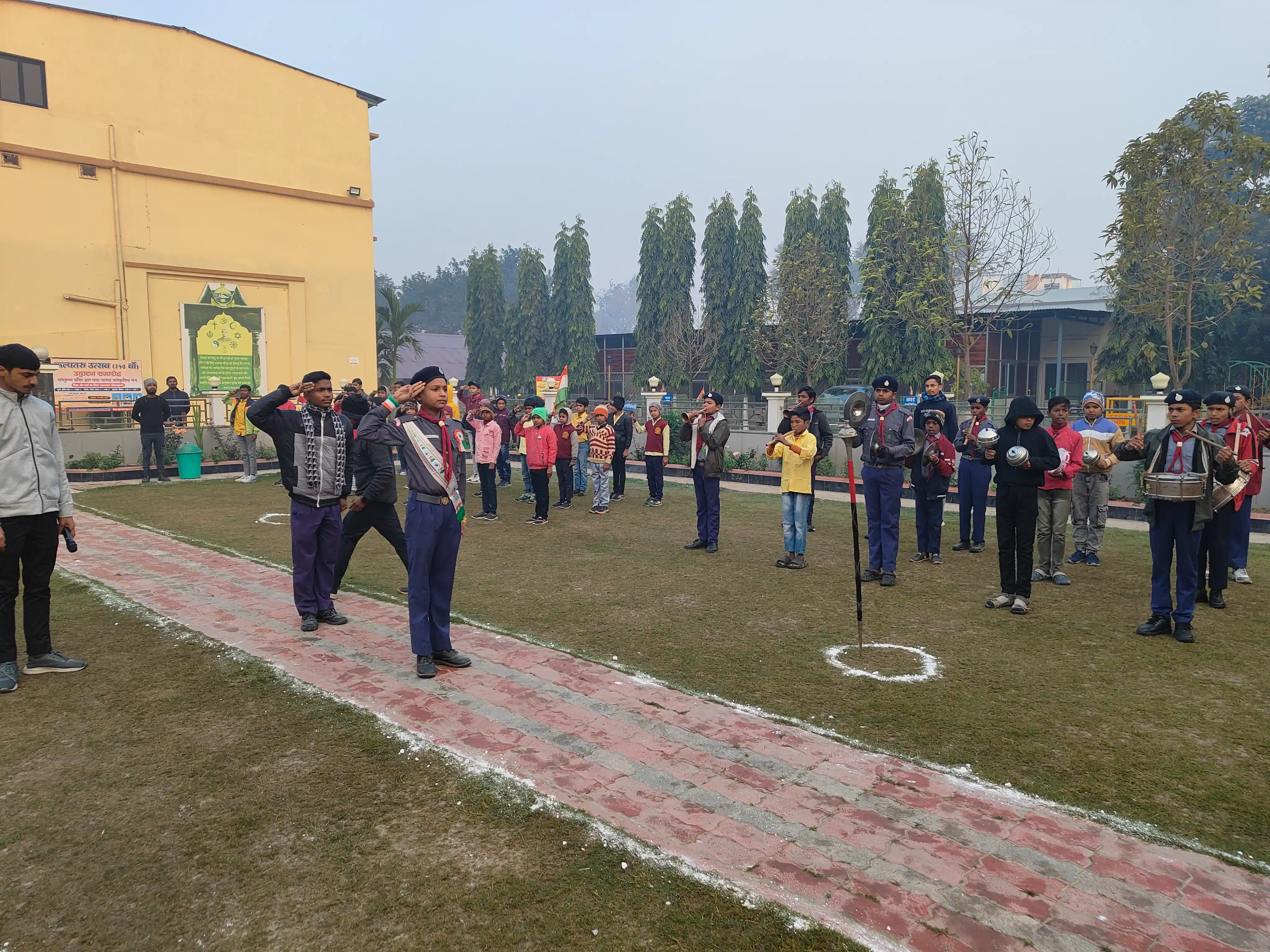 https://www.rkmsmuzaffarpur.org/images/gallery/activity/RKMS_1737974836_12.webp