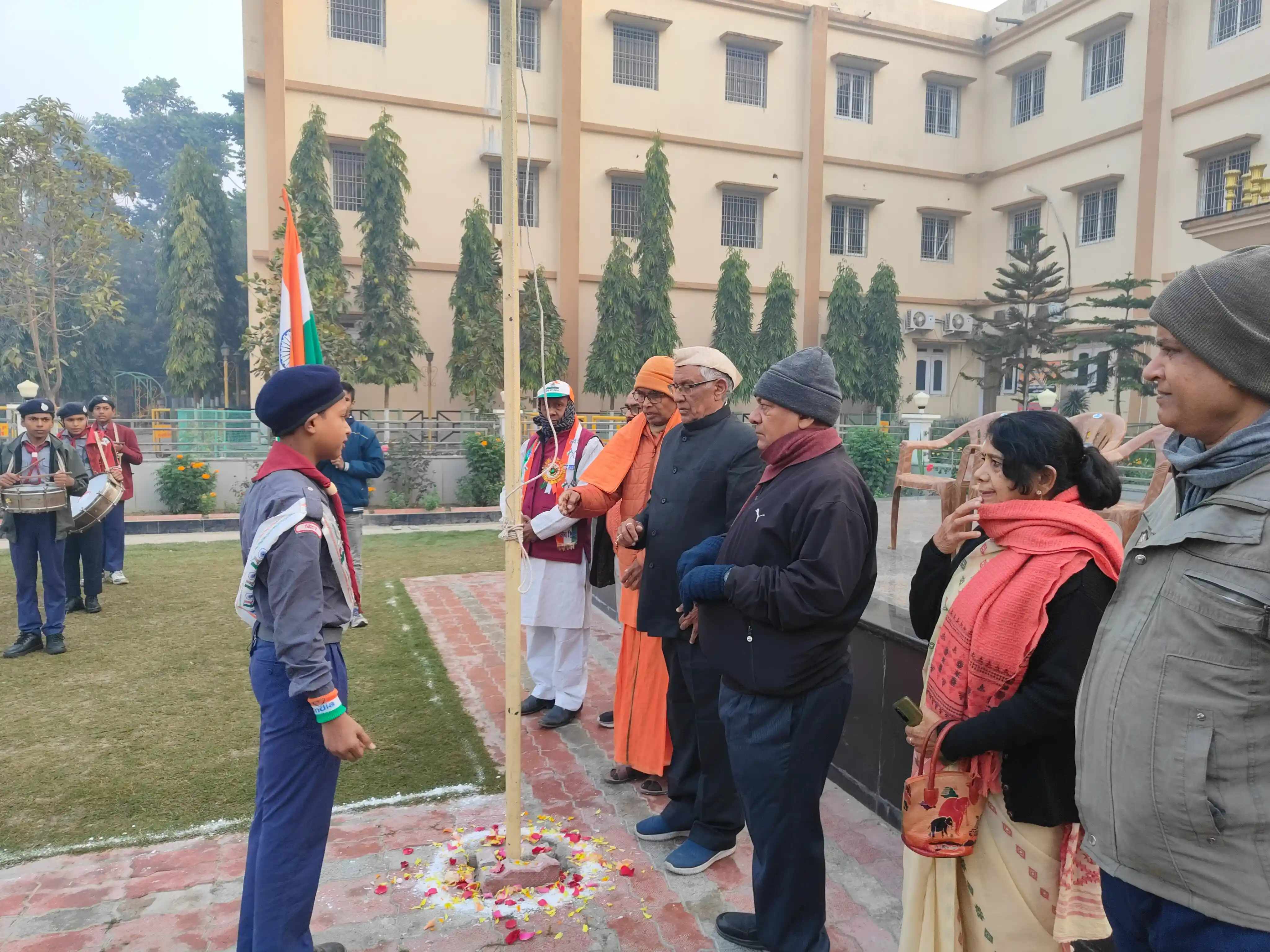 https://www.rkmsmuzaffarpur.org/images/gallery/activity/RKMS_1737974836_13.webp