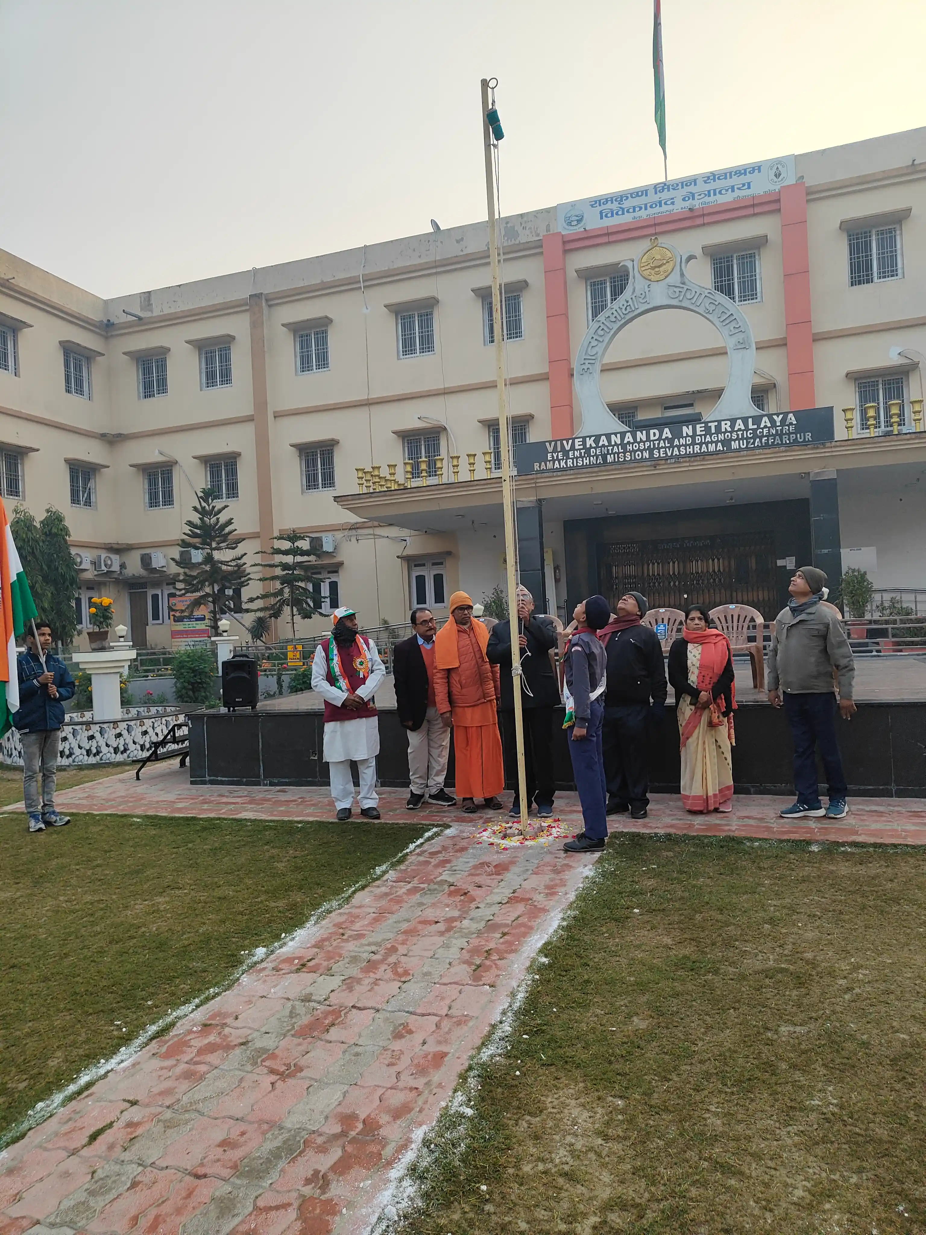 https://www.rkmsmuzaffarpur.org/images/gallery/activity/RKMS_1737974836_14.webp