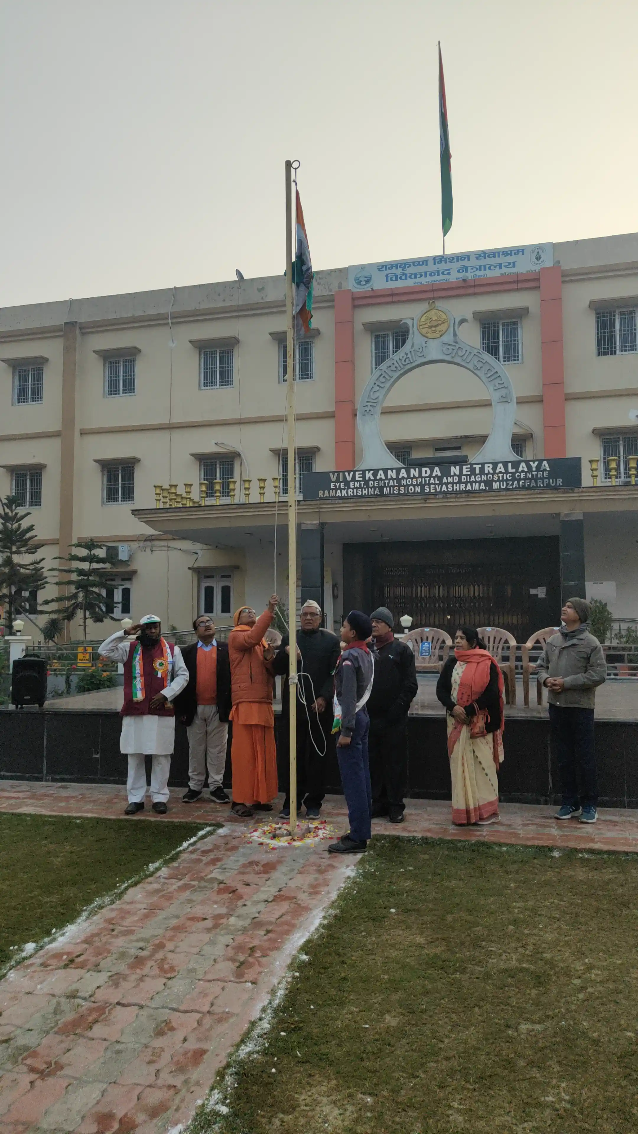 https://www.rkmsmuzaffarpur.org/images/gallery/activity/RKMS_1737974836_15.webp