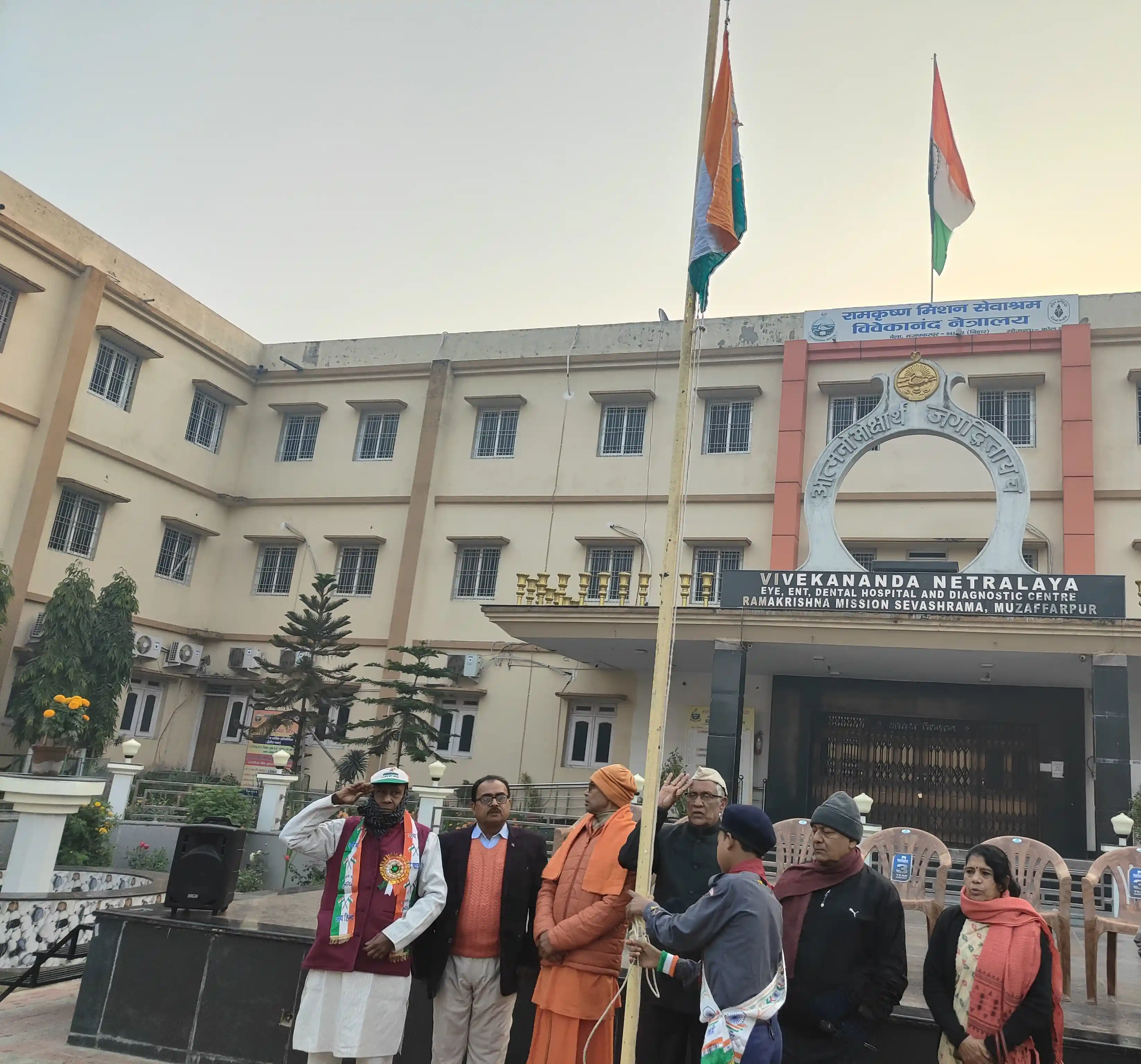 https://www.rkmsmuzaffarpur.org/images/gallery/activity/RKMS_1737974836_16.webp