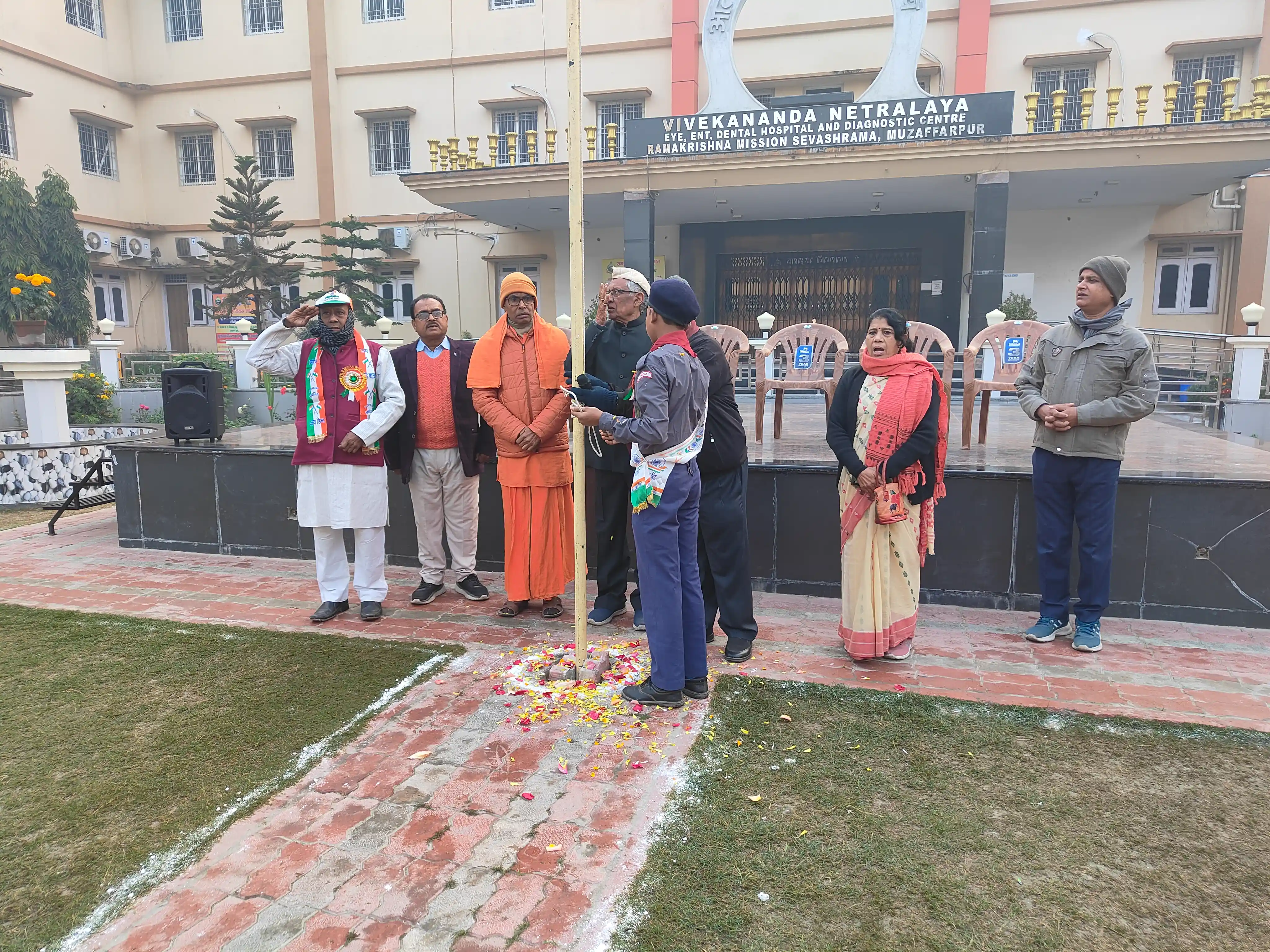 https://www.rkmsmuzaffarpur.org/images/gallery/activity/RKMS_1737974836_17.webp