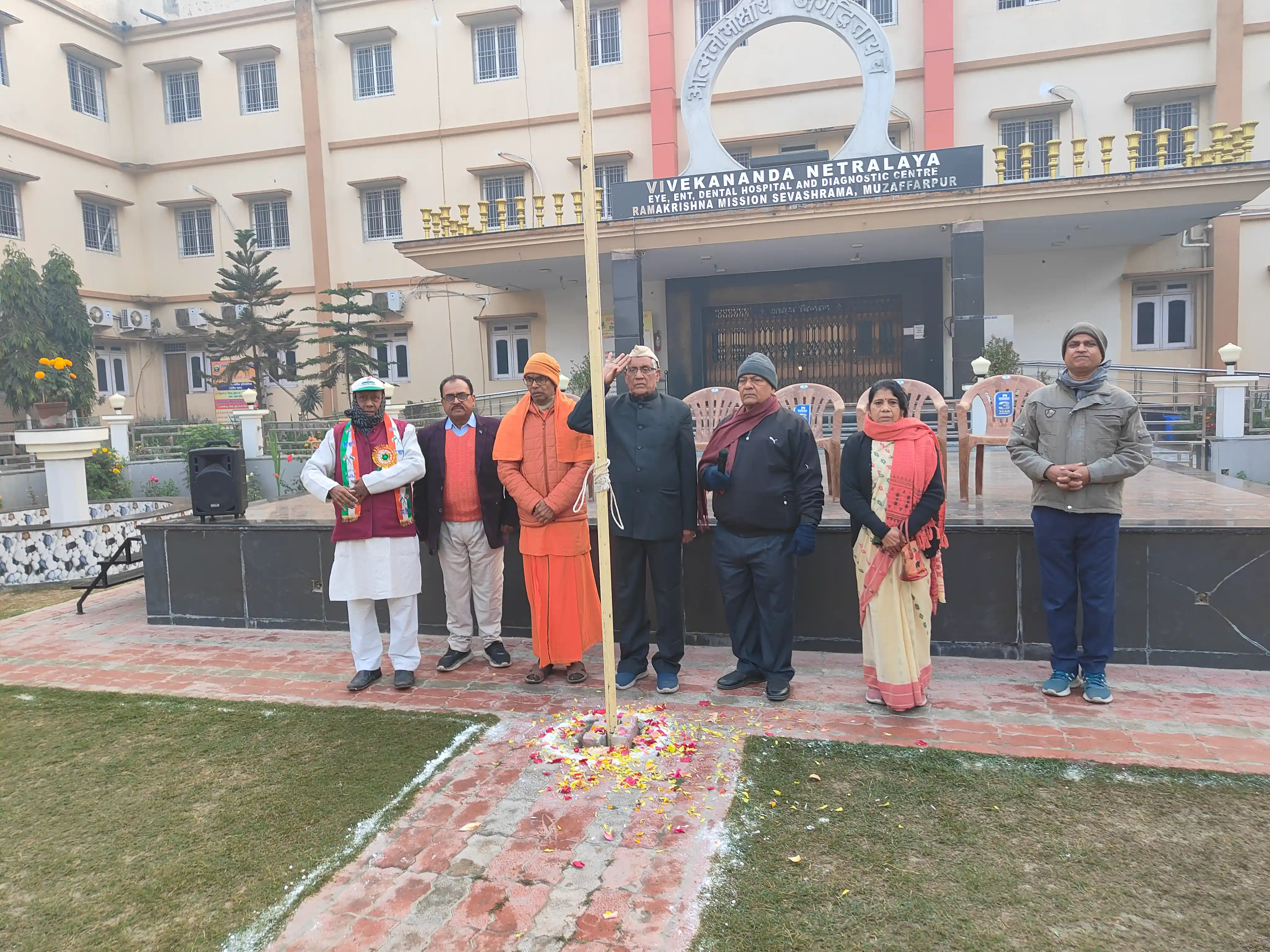 https://www.rkmsmuzaffarpur.org/images/gallery/activity/RKMS_1737974836_18.webp