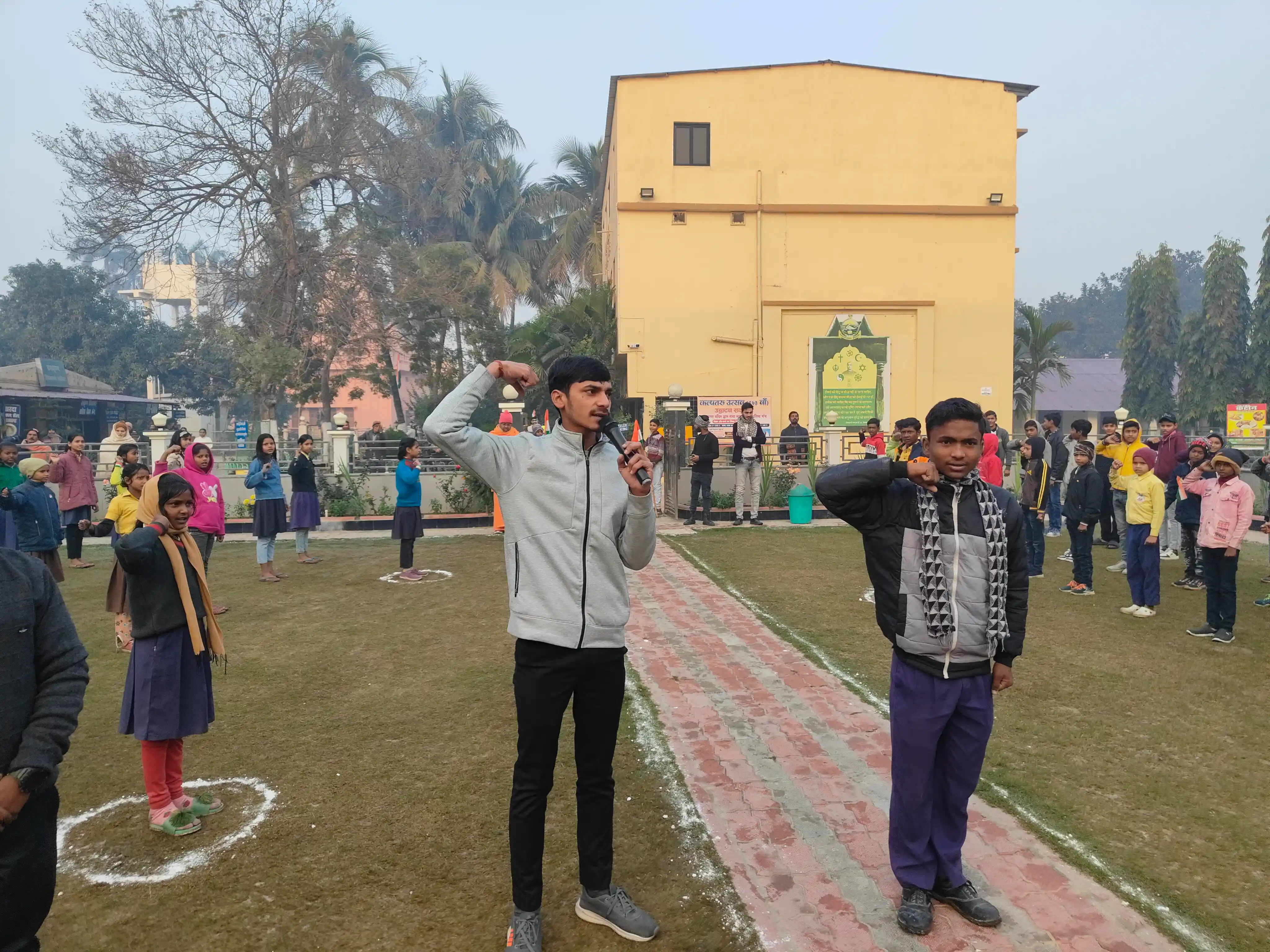 https://www.rkmsmuzaffarpur.org/images/gallery/activity/RKMS_1737974836_19.webp