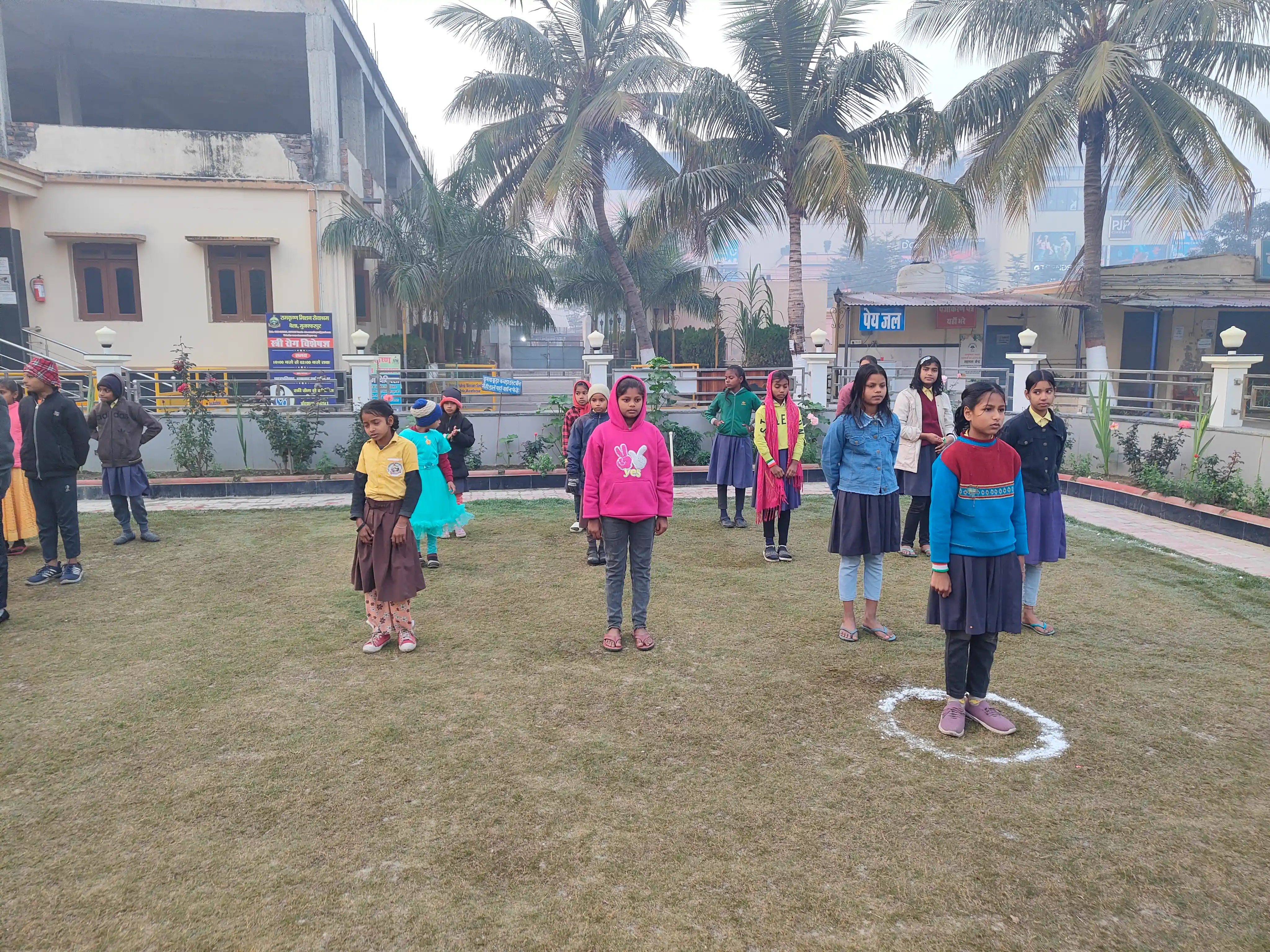 https://www.rkmsmuzaffarpur.org/images/gallery/activity/RKMS_1737974836_2.webp