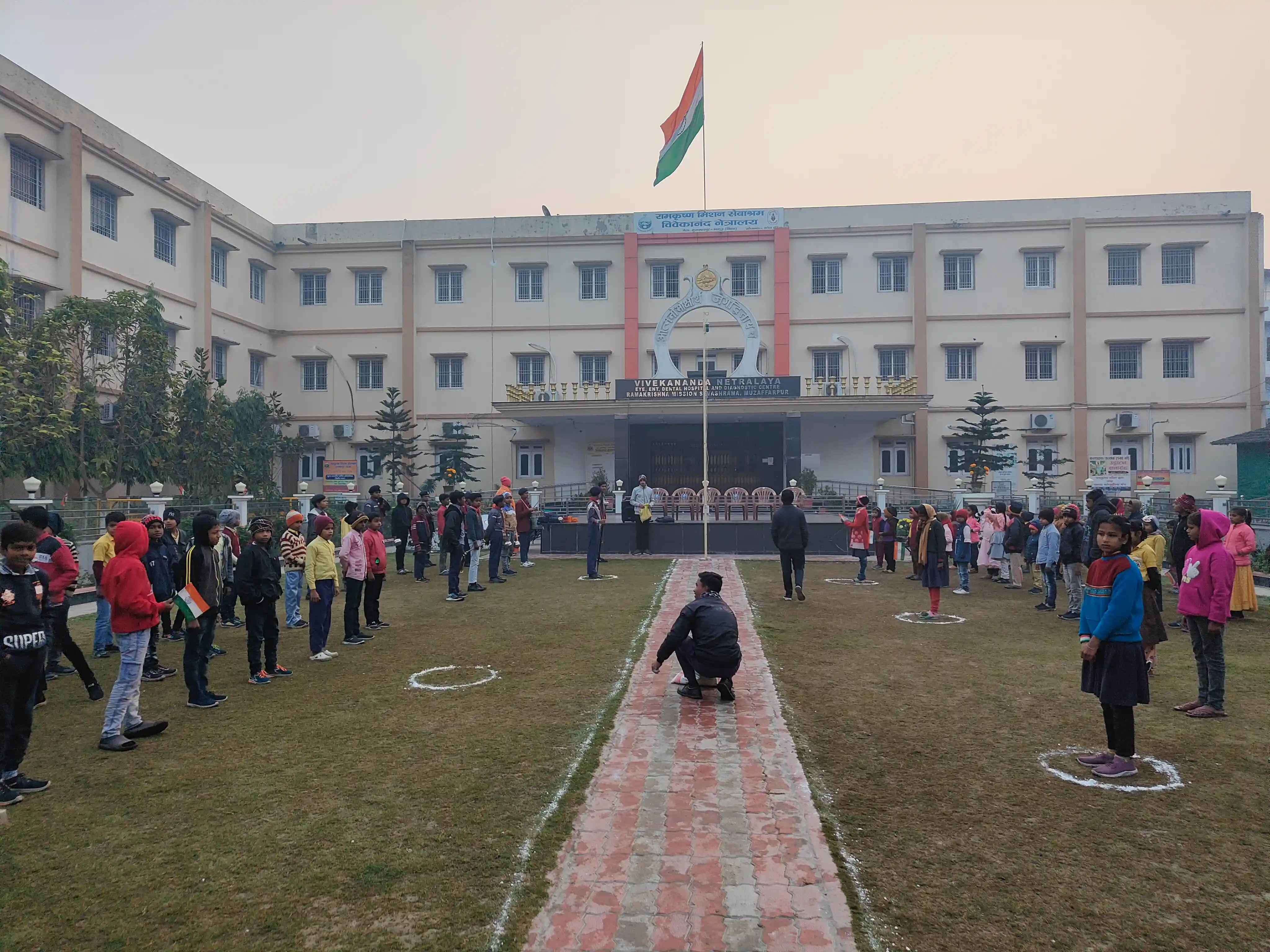 https://www.rkmsmuzaffarpur.org/images/gallery/activity/RKMS_1737974836_4.webp