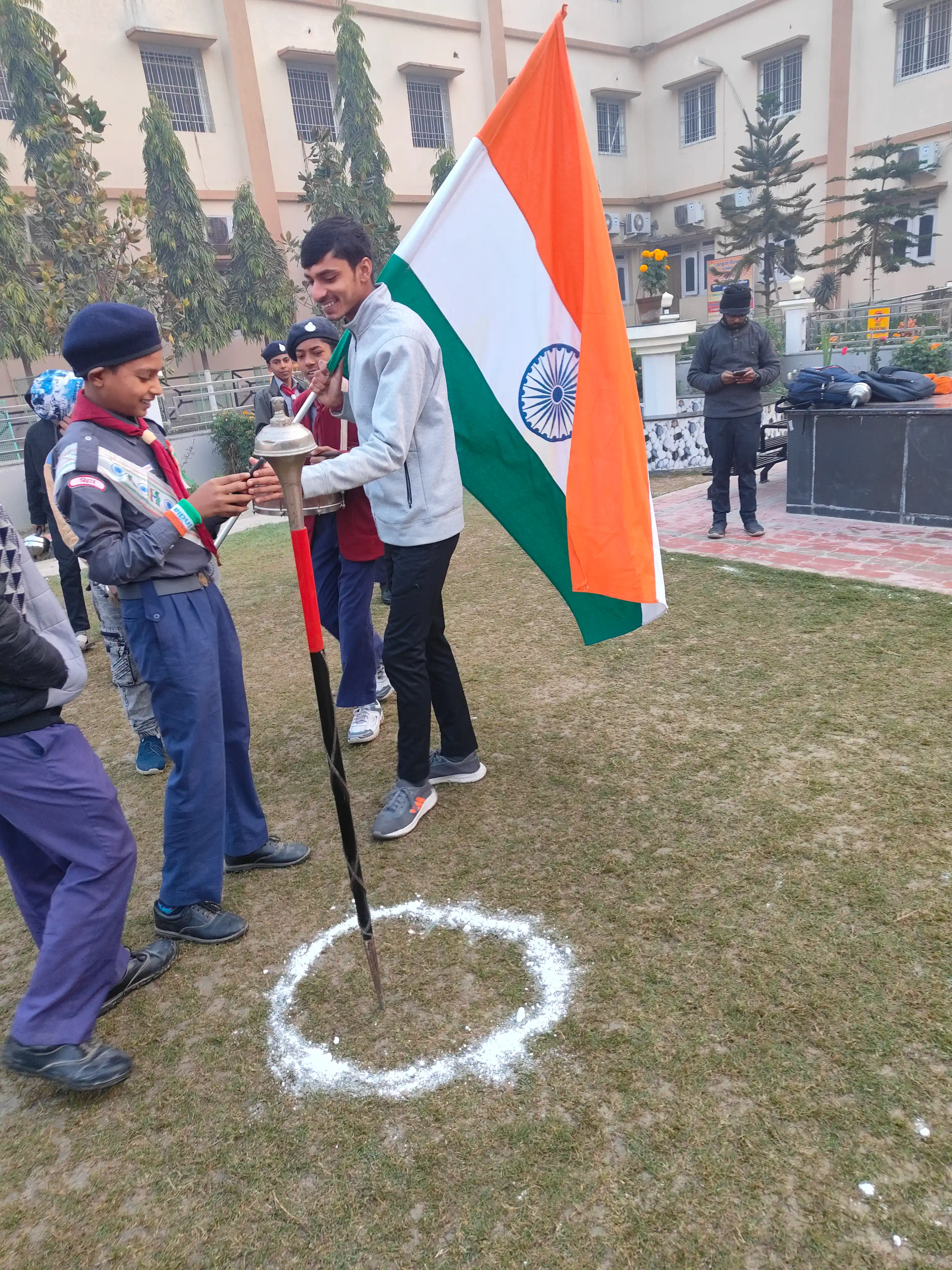 https://www.rkmsmuzaffarpur.org/images/gallery/activity/RKMS_1737974836_6.webp