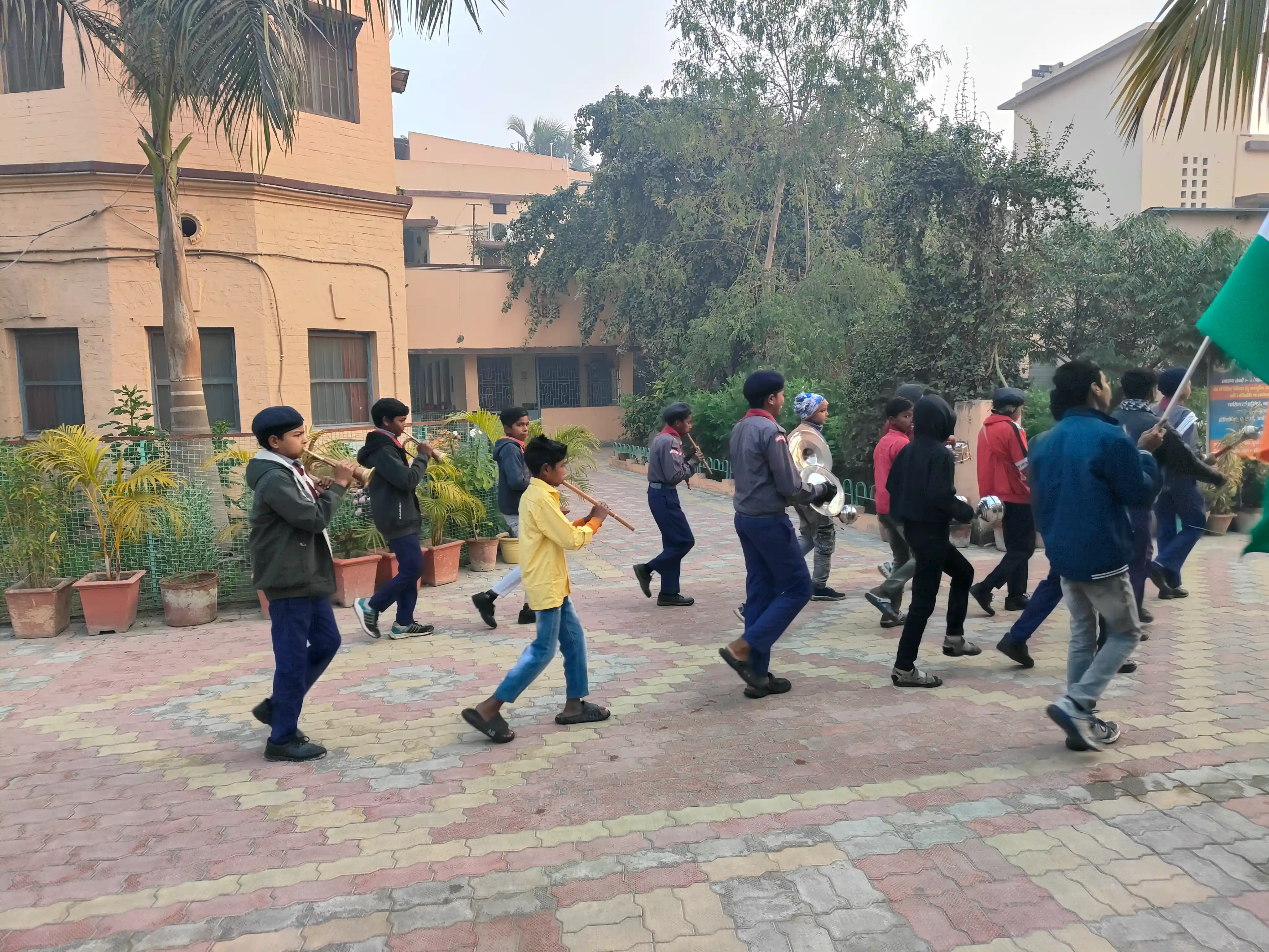 https://www.rkmsmuzaffarpur.org/images/gallery/activity/RKMS_1737974836_7.webp
