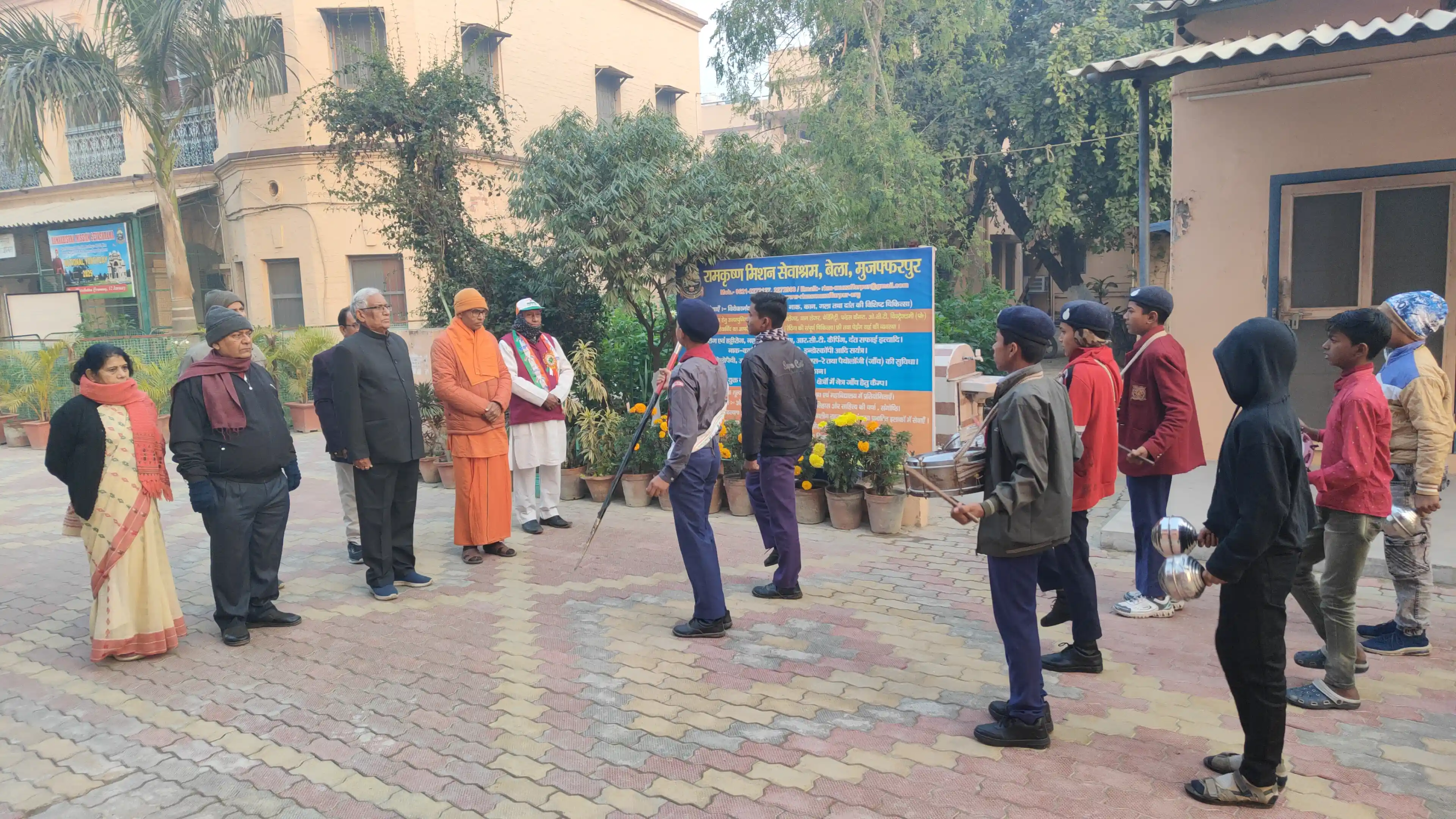 https://www.rkmsmuzaffarpur.org/images/gallery/activity/RKMS_1737974836_8.webp