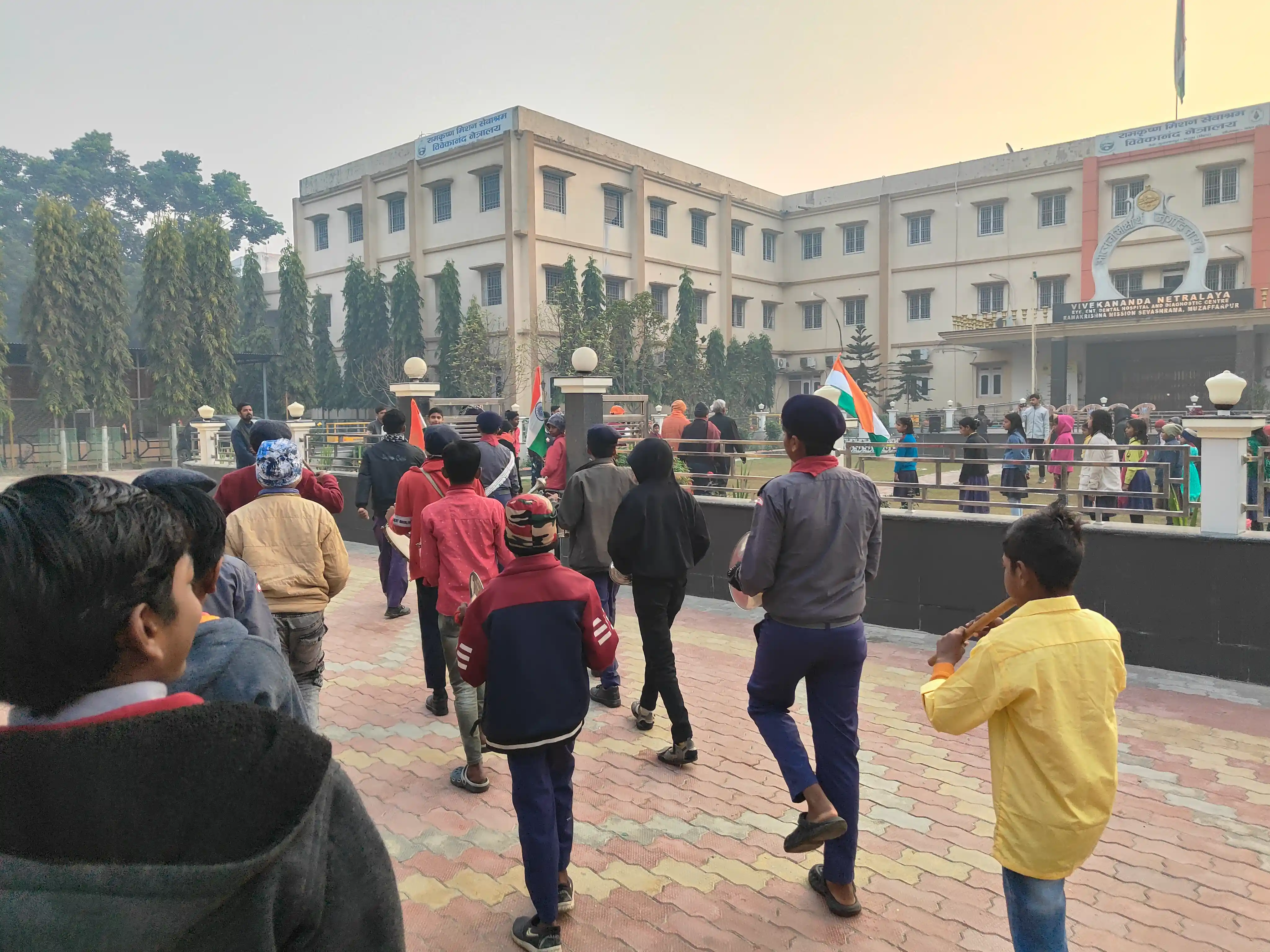 https://www.rkmsmuzaffarpur.org/images/gallery/activity/RKMS_1737974836_9.webp
