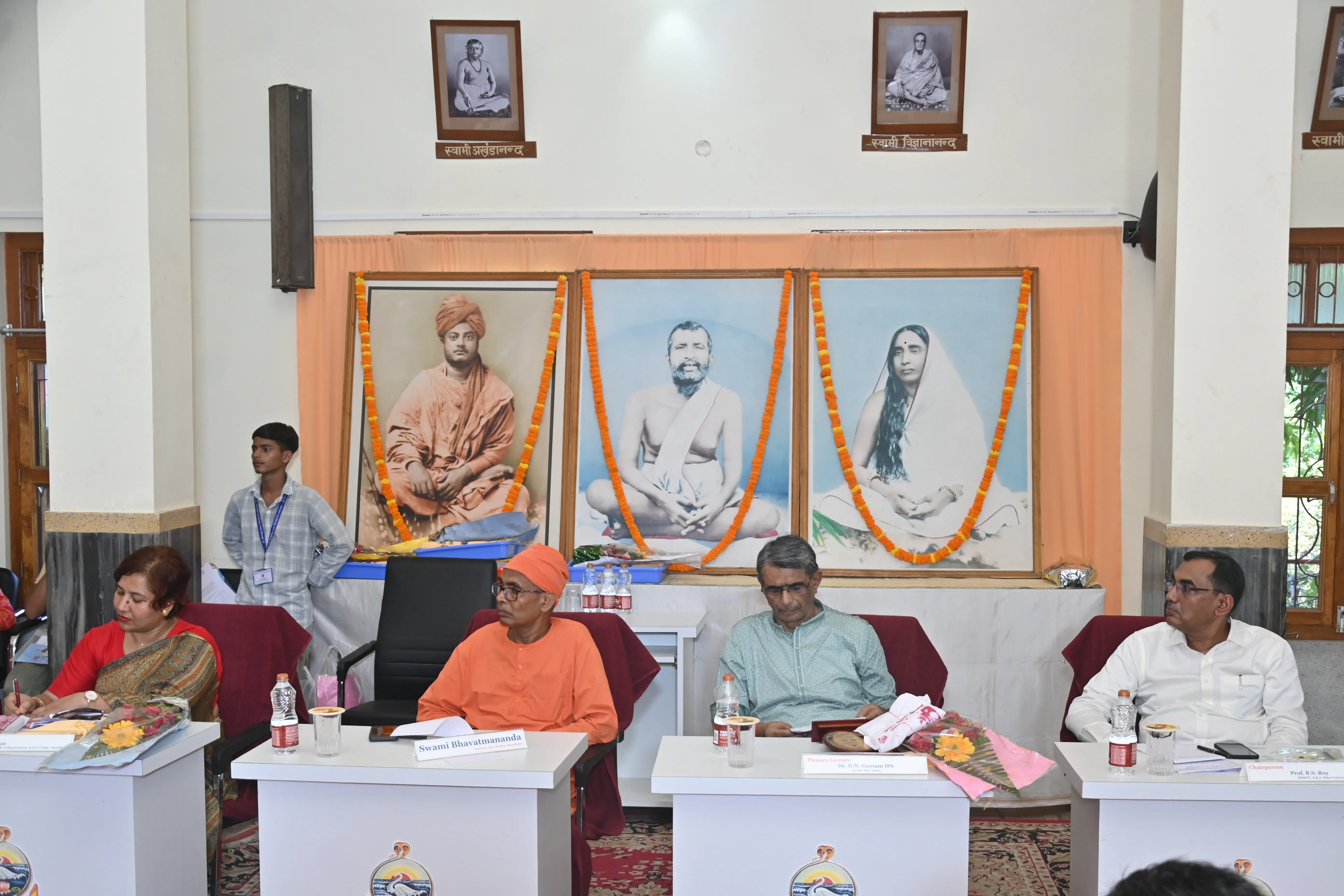 https://www.rkmsmuzaffarpur.org/images/gallery/activity/RKMS_1764325787_05_S2RdGL.webp