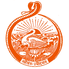 Ramakrishna Mission Sevashrama, Muzaffarpur